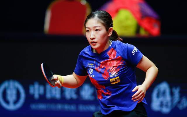 卡特林依旧 卡特林依旧