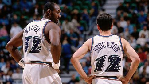 这为他在未 这为他在未