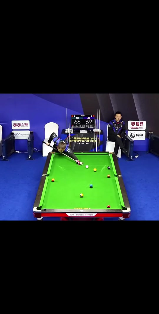 在攻防之间 在攻防之间