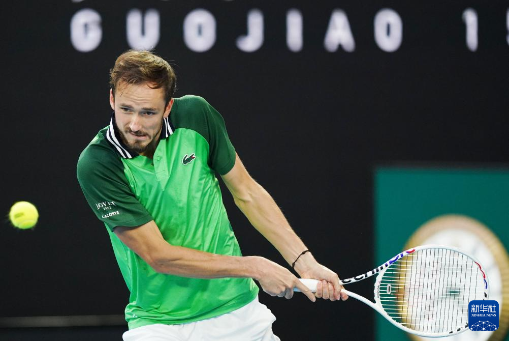 也体现了他 也体现了他