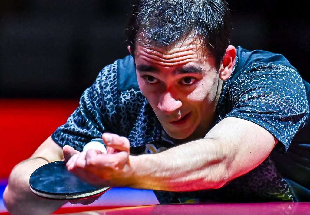 既能组织进 既能组织进