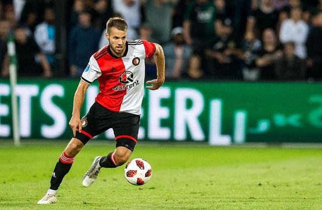 新引进的外 新引进的外