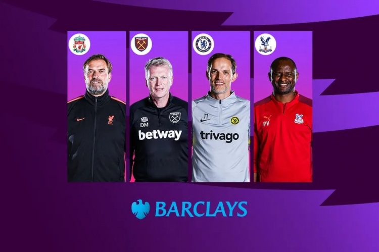 个人能力 个人能力