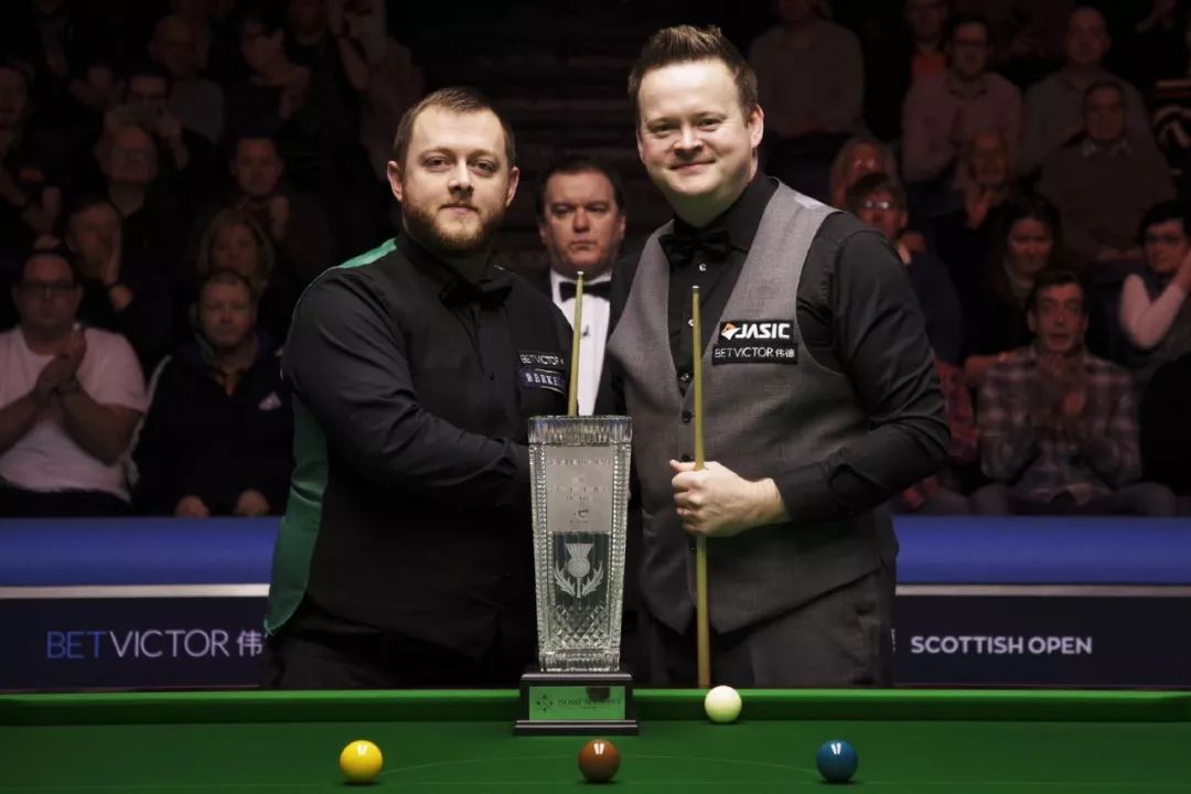 临来自欧洲 临来自欧洲