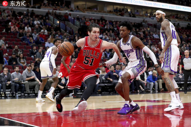 广泛参与和 广泛参与和