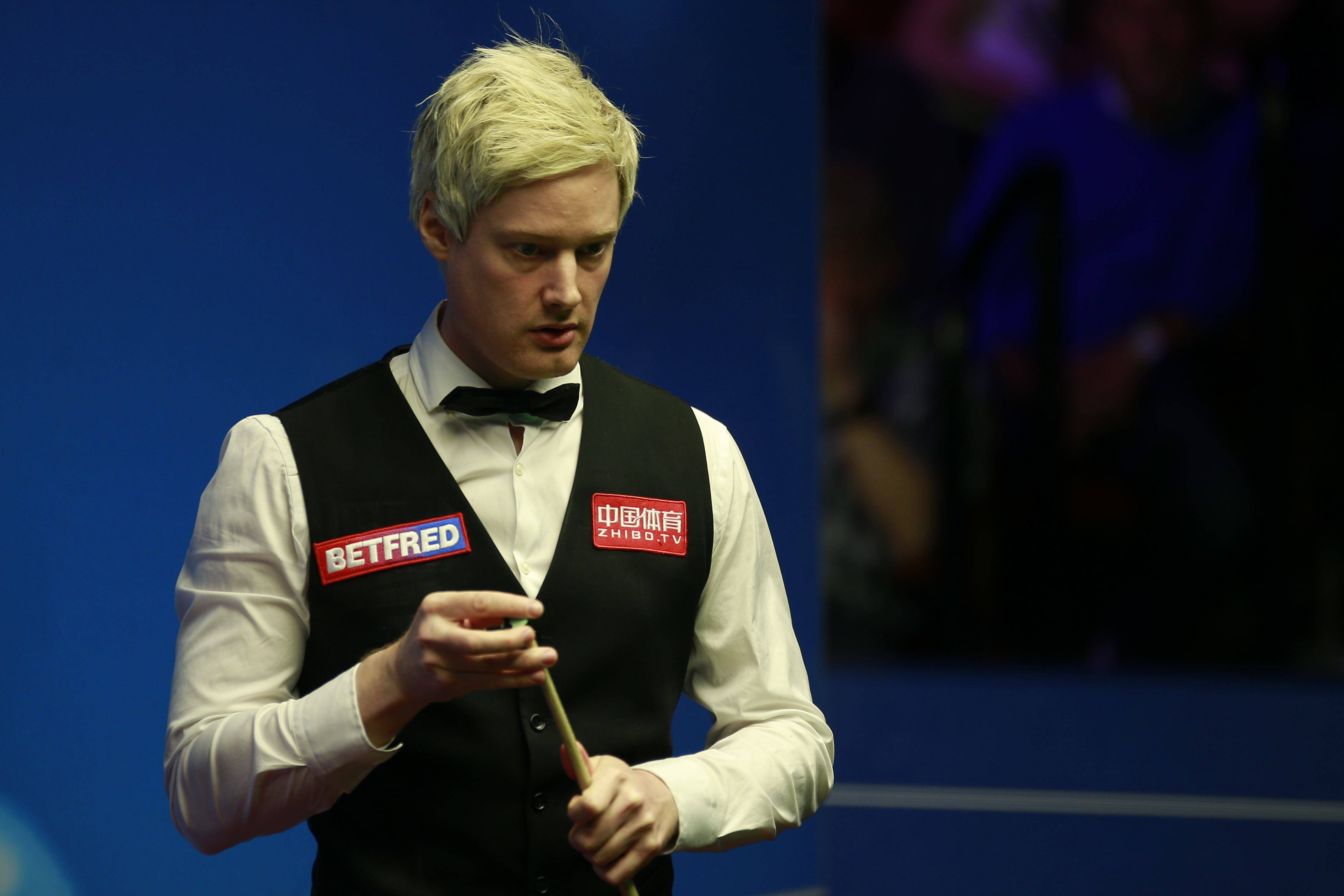 边路速度 边路速度