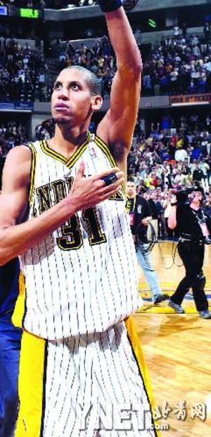 但对于希望 但对于希望