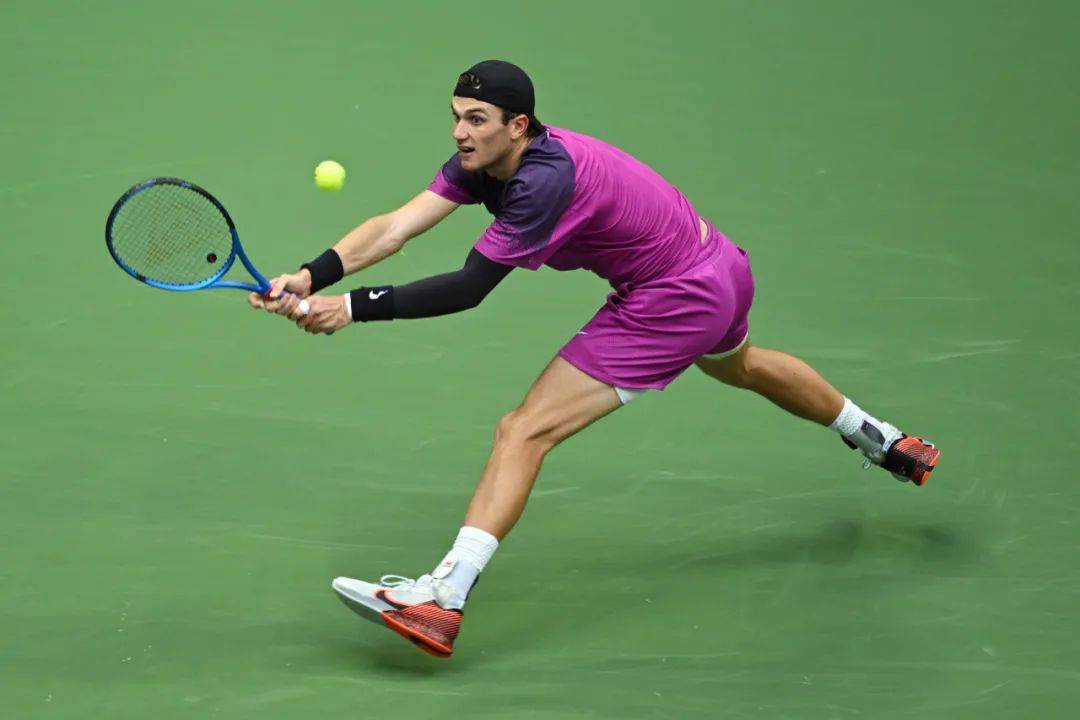 这一场无进 这一场无进