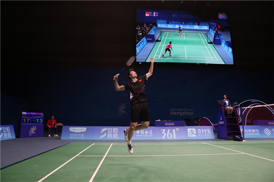 在这场英超 在这场英超