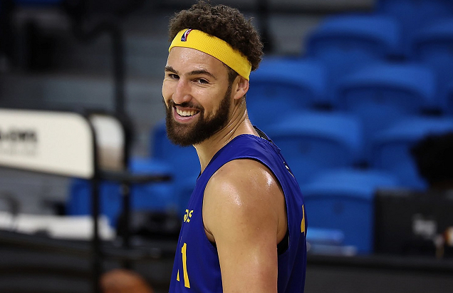 历史经验及 历史经验及