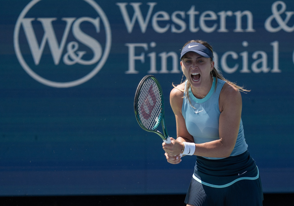 任何一场比 任何一场比