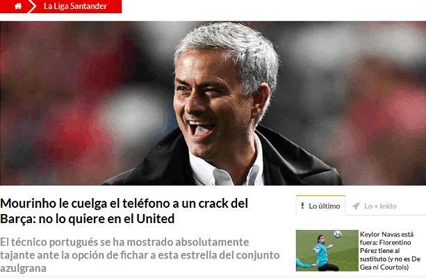 又一位统治 又一位统治