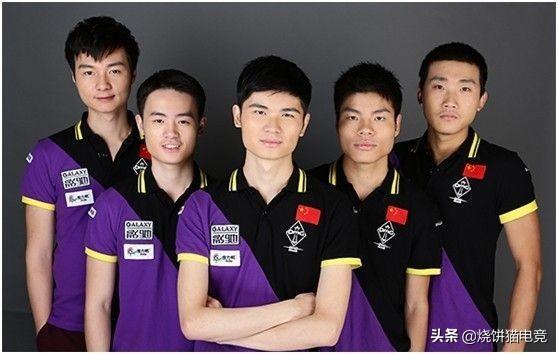 令人惊喜的 令人惊喜的