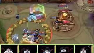 多次在中场 多次在中场