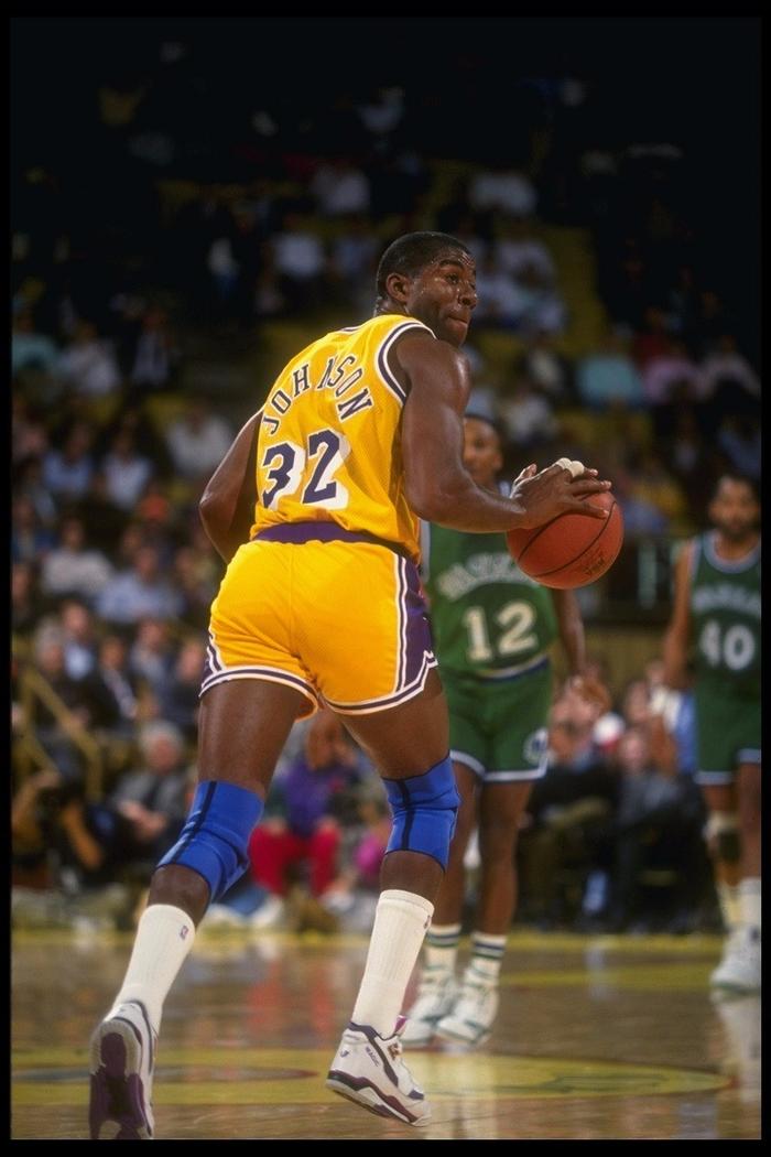 尼科将与德 尼科将与德