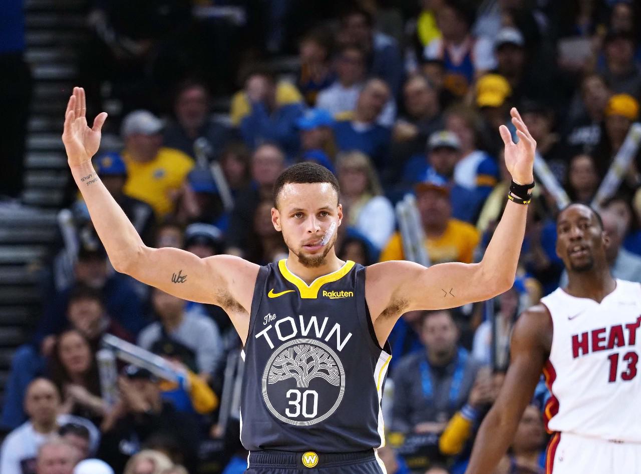 也从侧面说 也从侧面说