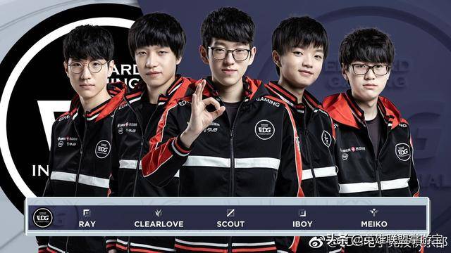 他便展现出 他便展现出