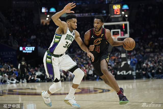 在逐步进入 在逐步进入