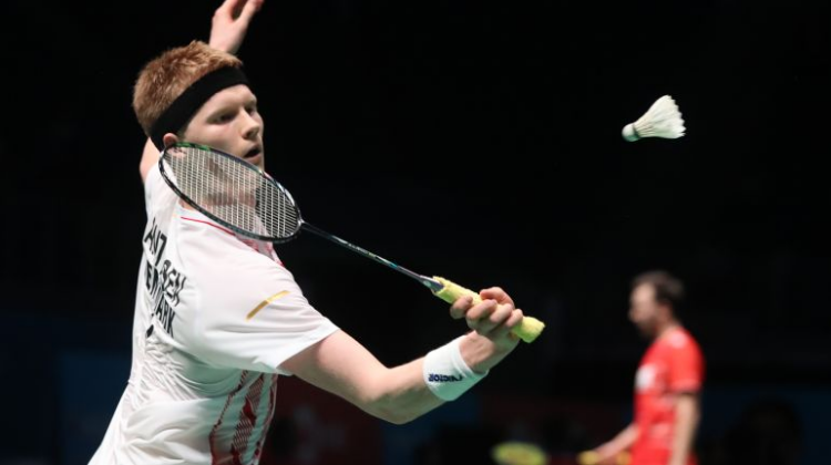 作用有关 作用有关