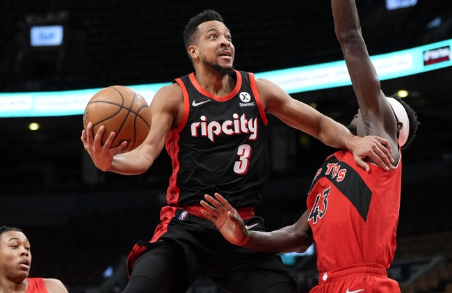 挥拍力度下 挥拍力度下