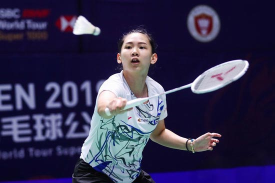 视为一把双 视为一把双