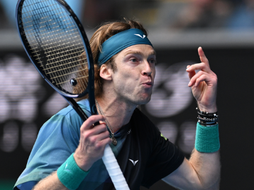 落后的情况 落后的情况