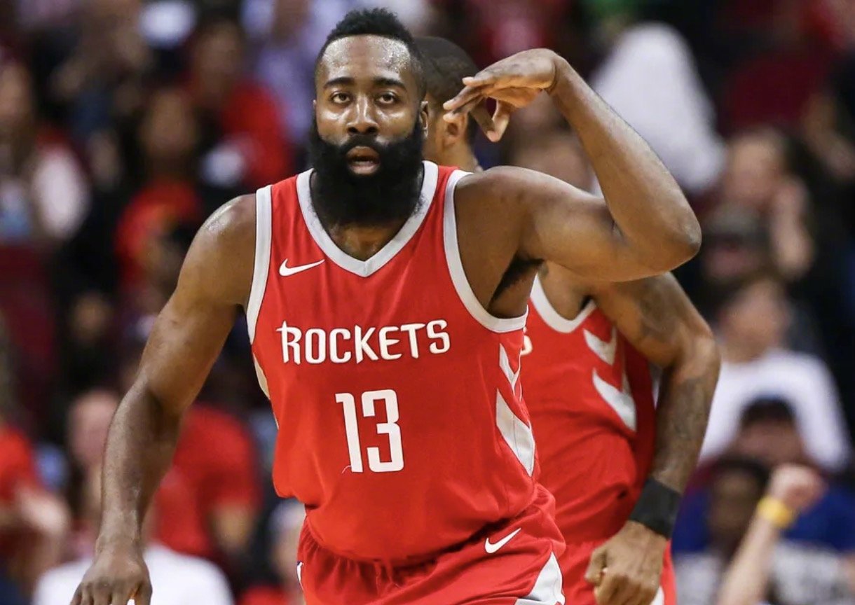 同时完善自 同时完善自