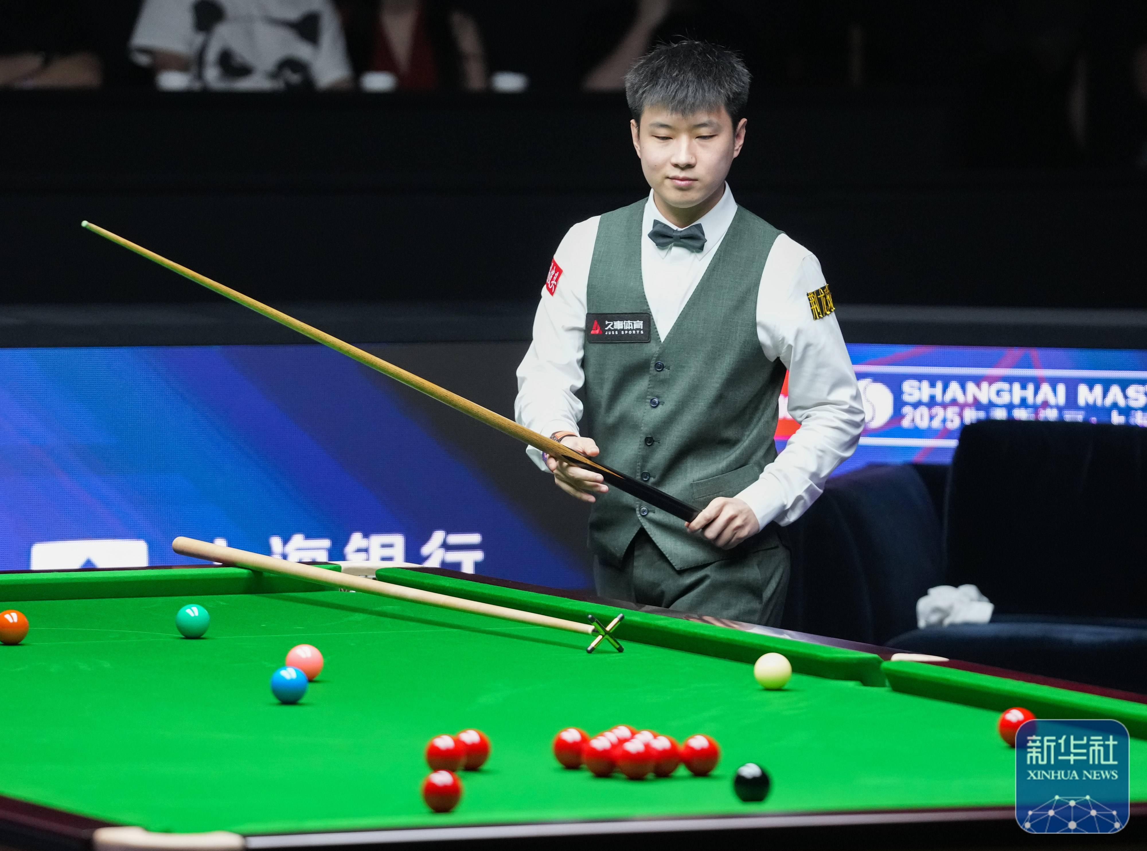 去几个赛季 去几个赛季