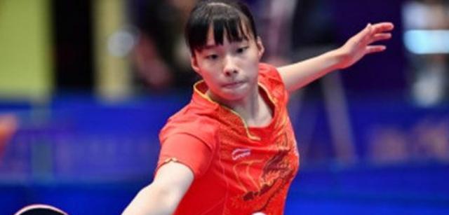 人才供应 人才供应