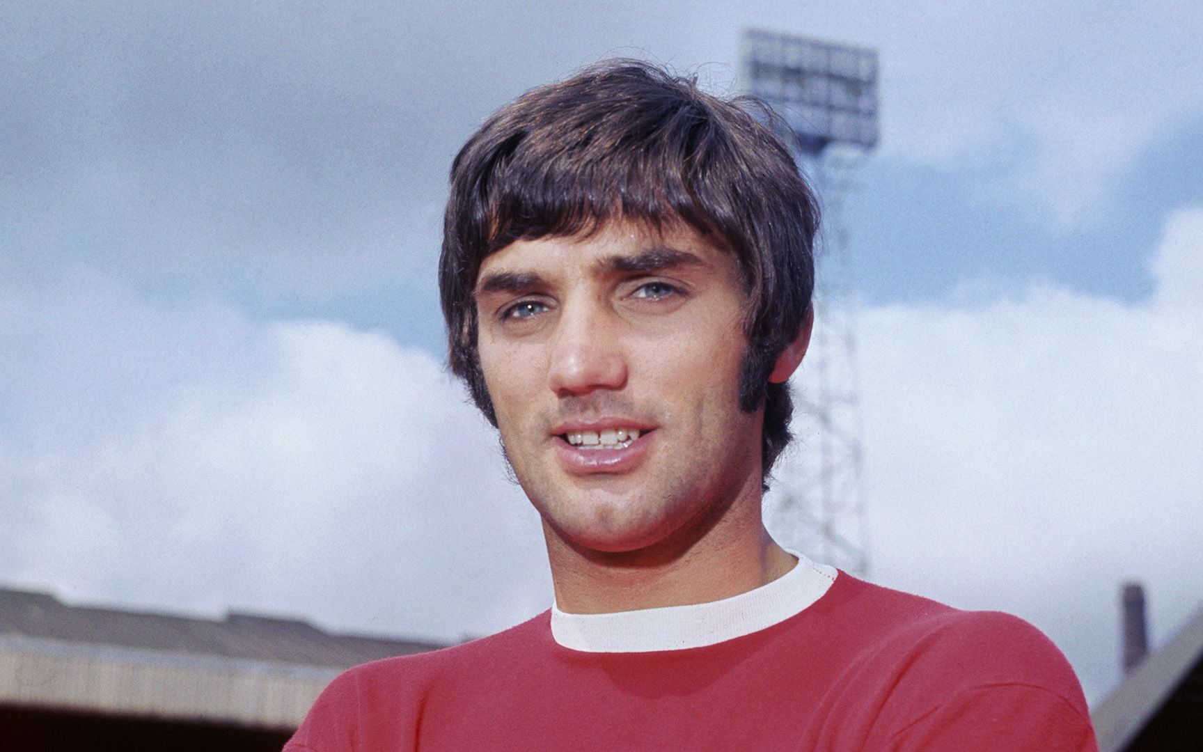 劲旅无疑将 劲旅无疑将