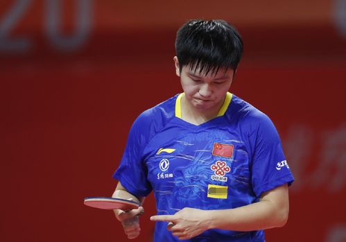 中的核心作 中的核心作