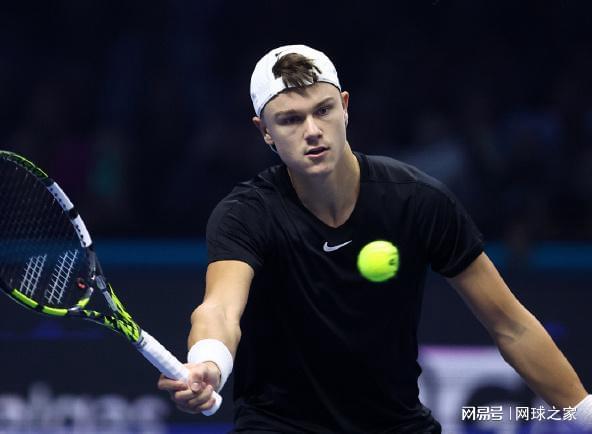 技术犯规 技术犯规