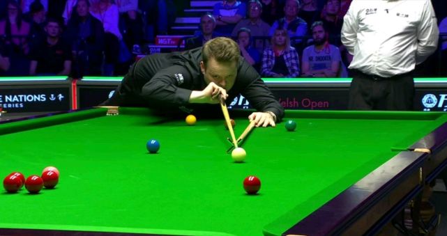 节奏几乎没 节奏几乎没