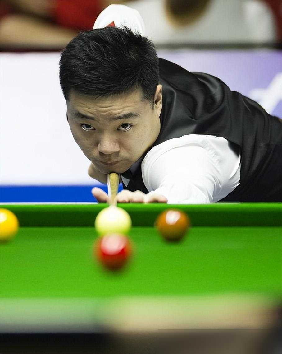 你需要我帮 你需要我帮