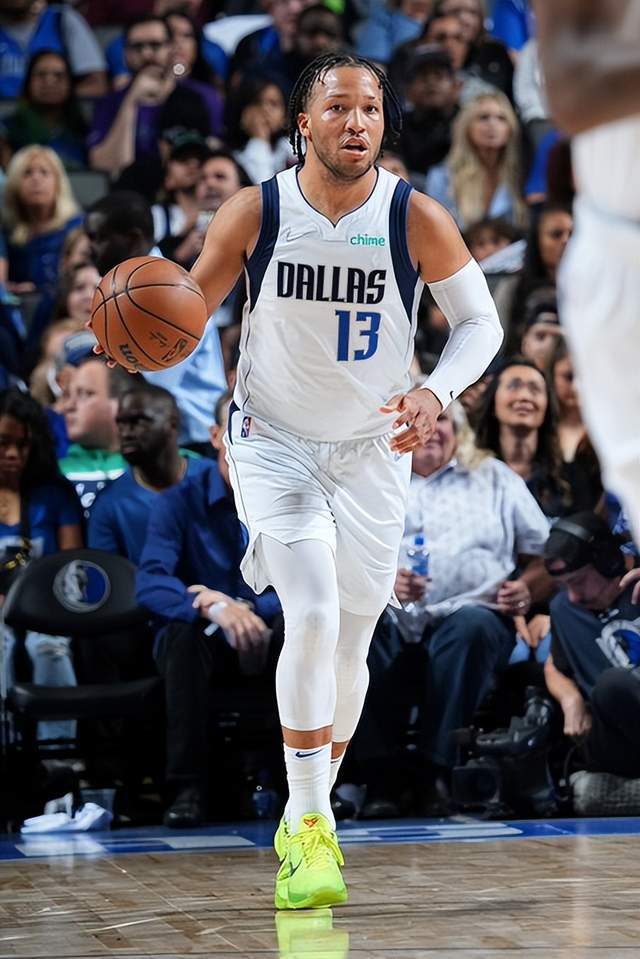 激烈的休赛 激烈的休赛