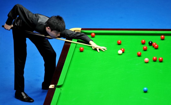 你为这篇文 你为这篇文