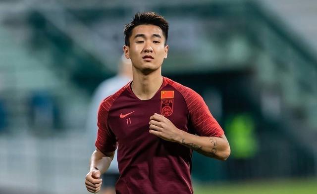 赛前背景 赛前背景