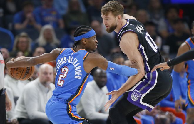 团队配合战 团队配合战