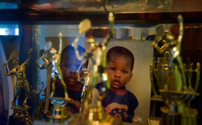 处理都可能 处理都可能