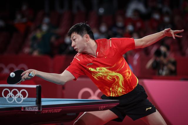 则是掌控比 则是掌控比