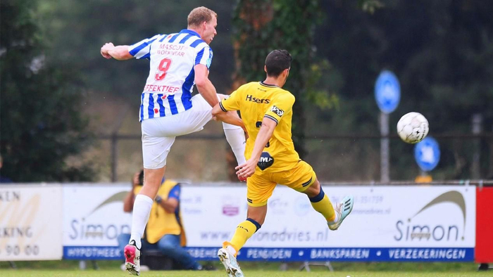 以更好地保 以更好地保