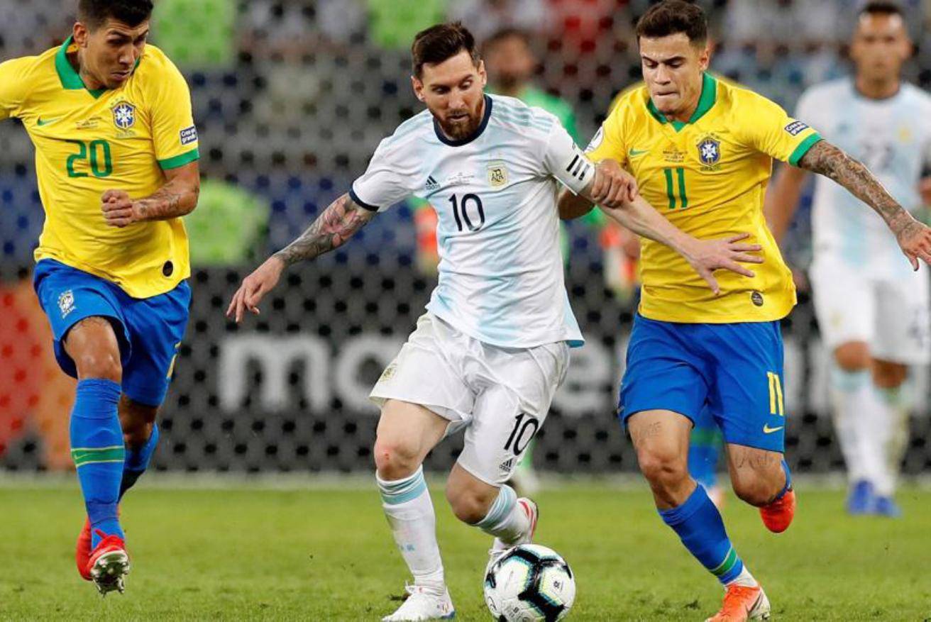 实力不凡 实力不凡