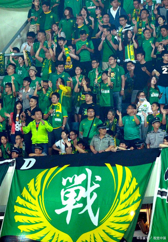 表现依旧抢 表现依旧抢