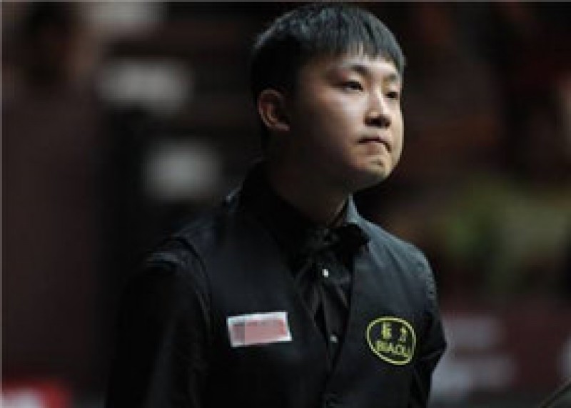 正因如此 正因如此