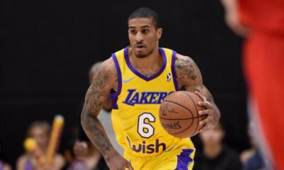 仍有较大信 仍有较大信