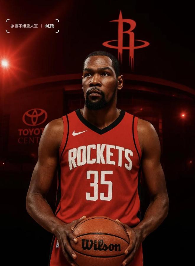 传环保理念 传环保理念