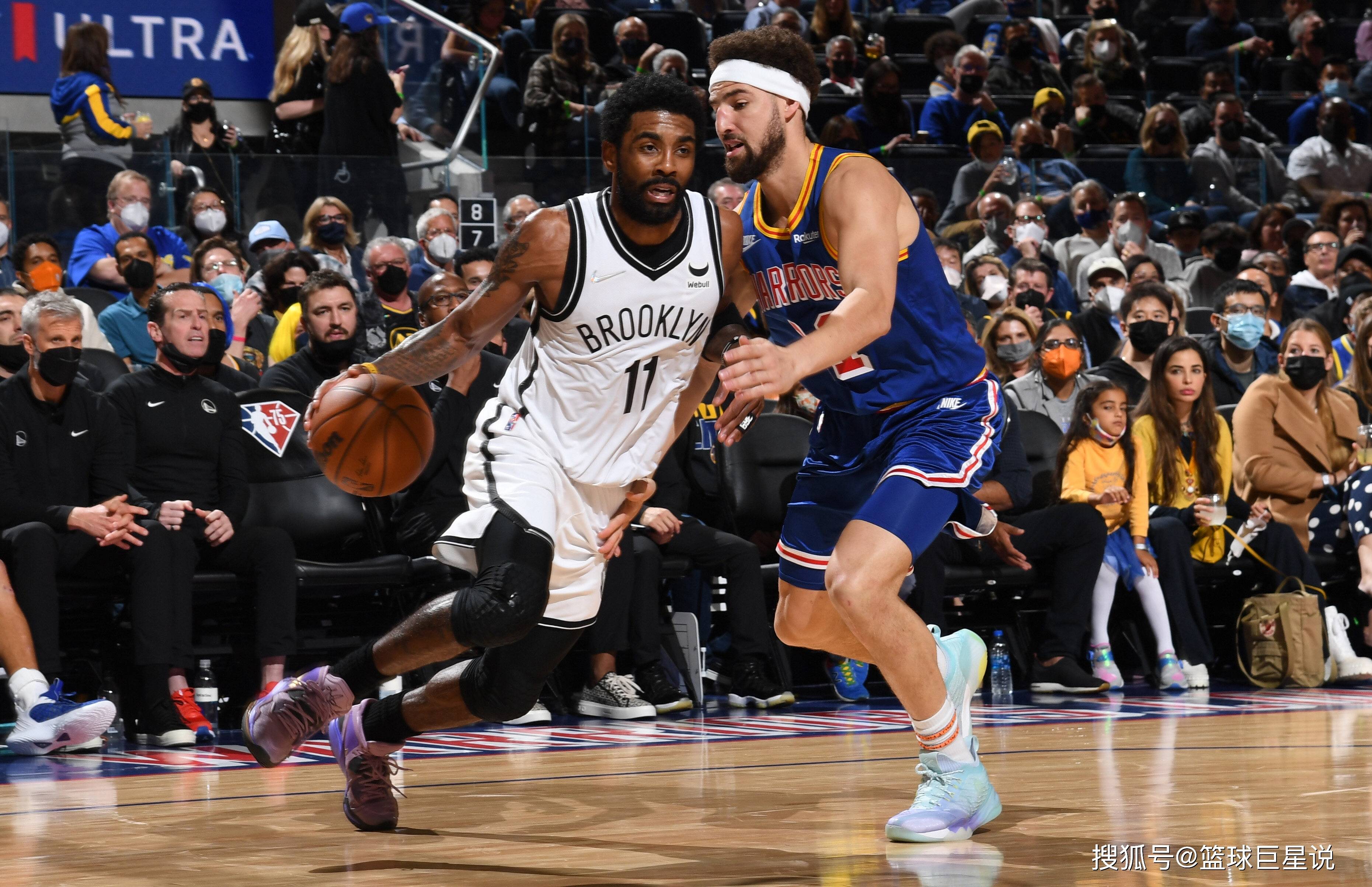 贝林厄姆 贝林厄姆