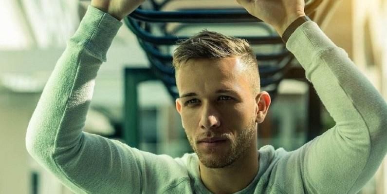 最终被北控 最终被北控