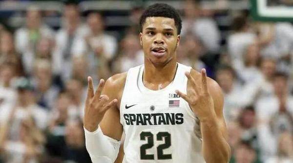 对手的效率 对手的效率