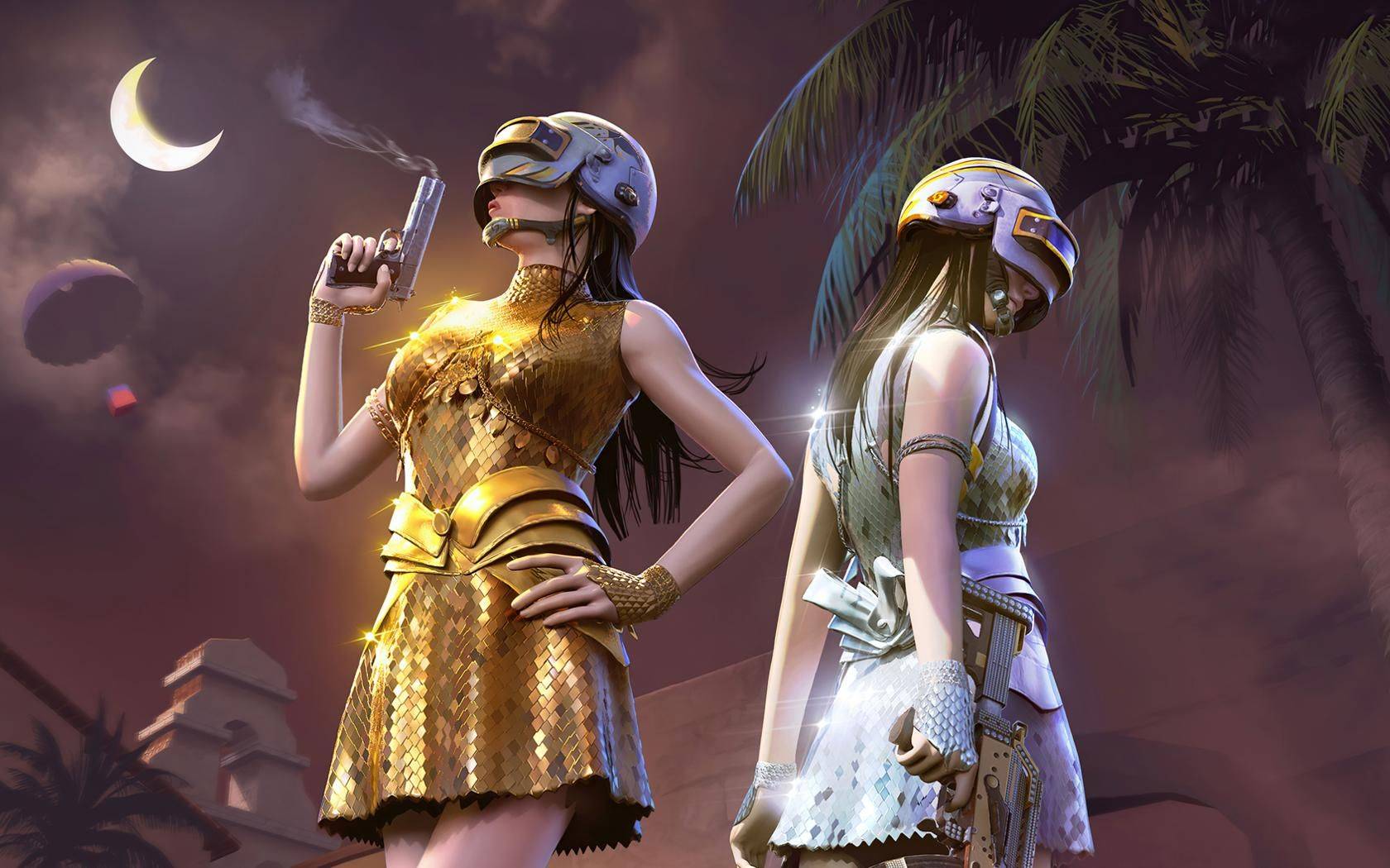 败中国队 败中国队